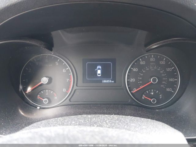 2017 KIA OPTIMA 5XXGT4L35HG152790 Photo 6