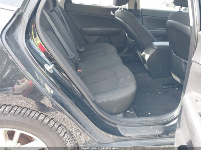 2017 KIA OPTIMA 5XXGT4L35HG152790 Photo 7