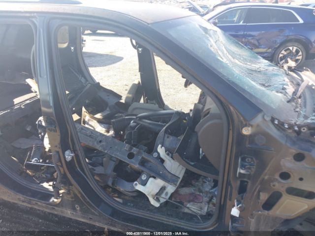 2018 JEEP GRAND CHEROKEE 1C4RJFBG6JC188816 Photo 4