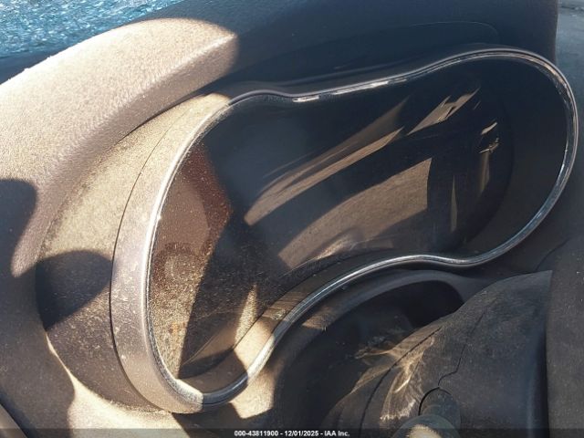 2018 JEEP GRAND CHEROKEE 1C4RJFBG6JC188816 Photo 6