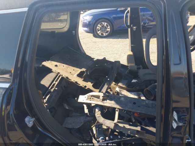 2018 JEEP GRAND CHEROKEE 1C4RJFBG6JC188816 Photo 7