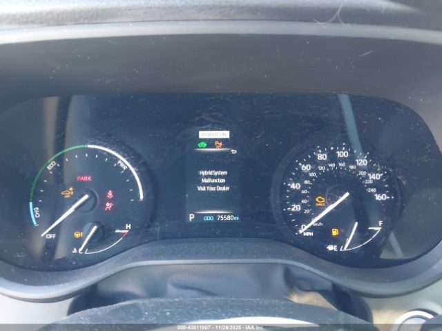 2023 TOYOTA SIENNA 5TDYRKEC7PS161315 Photo 6