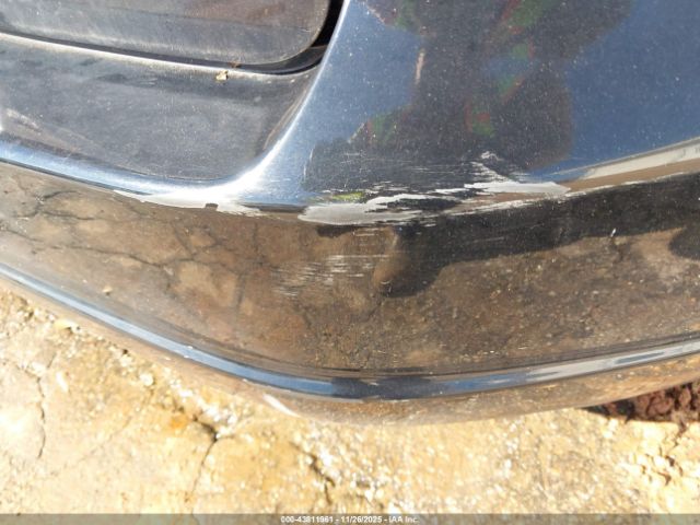 2008 ACURA TL 19UUA66248A016980 Photo 5