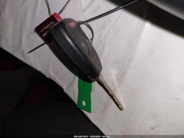 2017 JEEP WRANGLER UNLIMITED 1C4HJWDG4HL576646 Photo 10