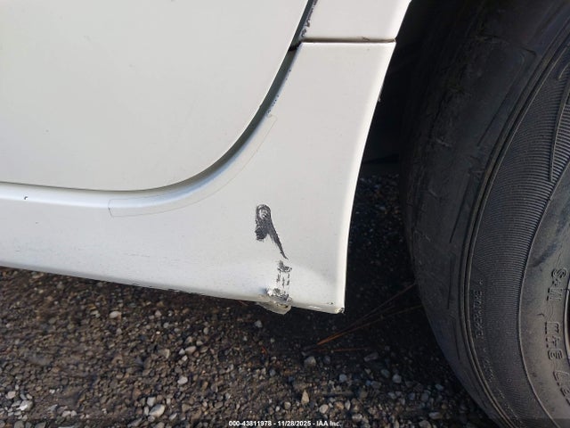 1N4AL3AP8FC486658 Nissan Altima 2.5 Sl