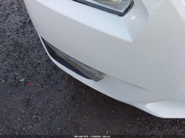 1N4AL3AP8FC486658 Nissan Altima 2.5 Sl