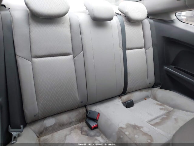 Honda CIVIC EX 2015 2HGFG3B87FH503654 Image 8