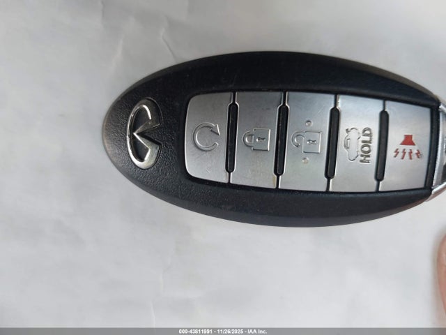 JN1EV7AP3JM362347 Infiniti Q50
