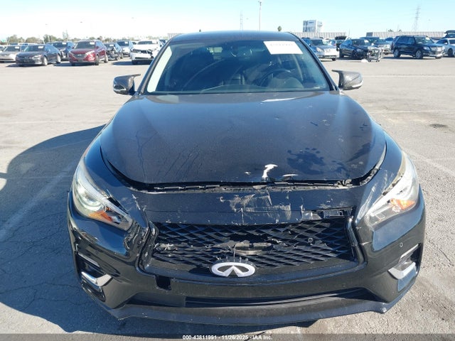 JN1EV7AP3JM362347 Infiniti Q50