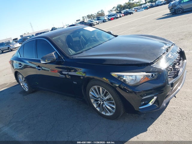 JN1EV7AP3JM362347 Infiniti Q50