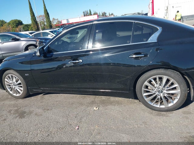 JN1EV7AP3JM362347 Infiniti Q50