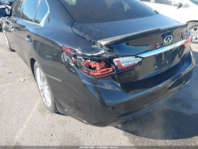 JN1EV7AP3JM362347 Infiniti Q50