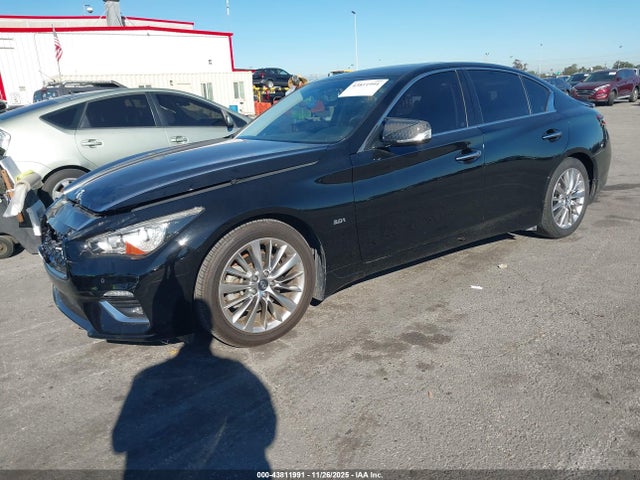 JN1EV7AP3JM362347 Infiniti Q50