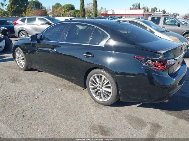 JN1EV7AP3JM362347 Infiniti Q50