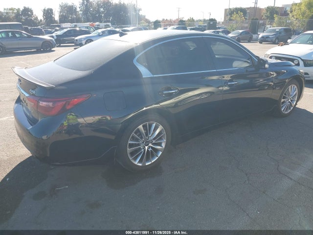 JN1EV7AP3JM362347 Infiniti Q50