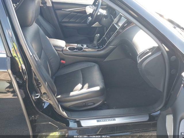 JN1EV7AP3JM362347 Infiniti Q50