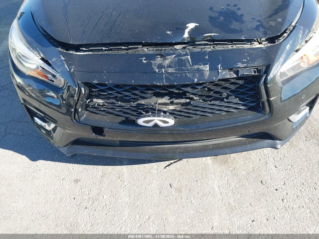 JN1EV7AP3JM362347 Infiniti Q50