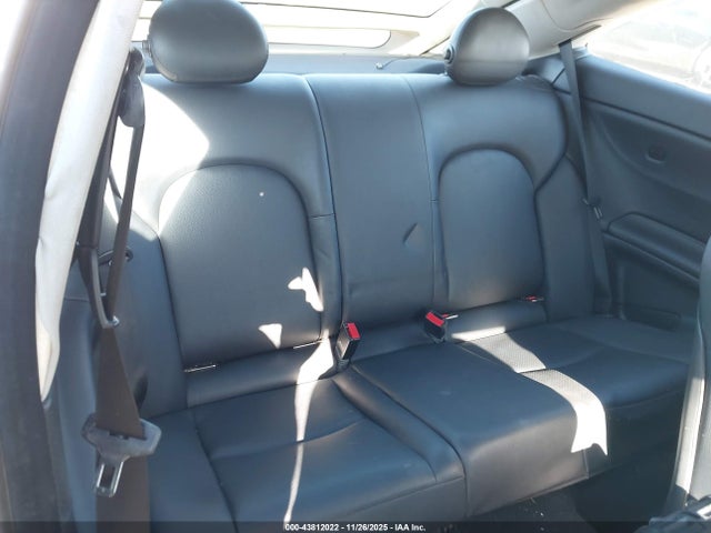 43812022 :رقم المزاد ، WDBRN64J15A675578 vin ، 2005 Mercedes-benz C 320 Sport مزاد بيع