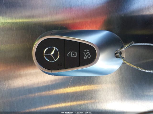 2024 MERCEDES-BENZ GLC 300 W1NKM4HB8RF153917 Photo 10