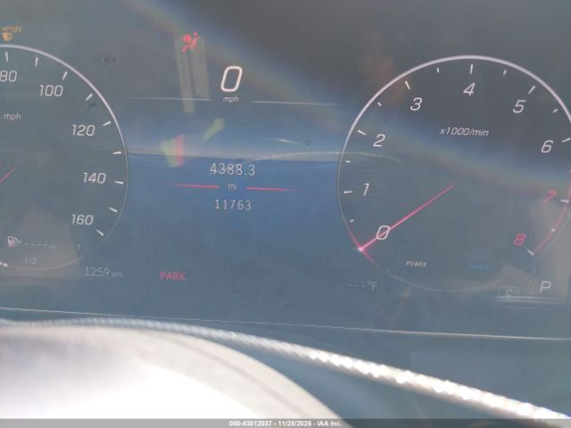 2024 MERCEDES-BENZ GLC 300 W1NKM4HB8RF153917 Photo 6