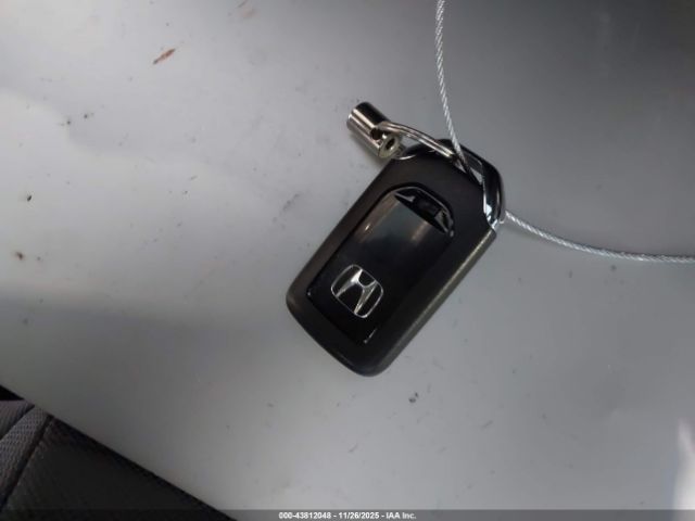 2022 HONDA CR-V 7FARW2H53NE046288 Photo 10