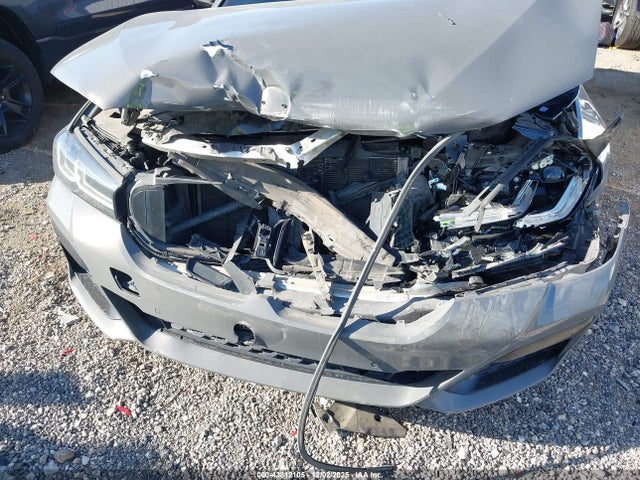 2021 BMW 530E WBA13AG00MCG96564 Photo 5