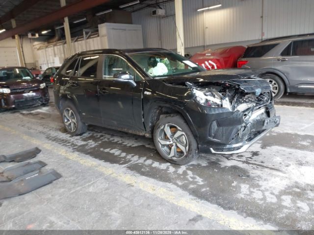 2024 TOYOTA RAV4 PRIME JTMAB3FV9RD201484