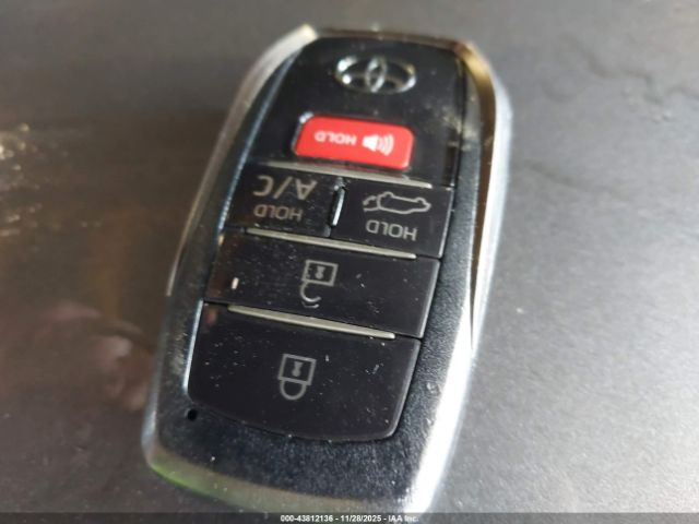 2024 TOYOTA RAV4 PRIME JTMAB3FV9RD201484 Photo 10