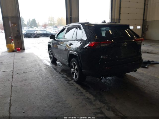 2024 TOYOTA RAV4 PRIME JTMAB3FV9RD201484 Photo 2