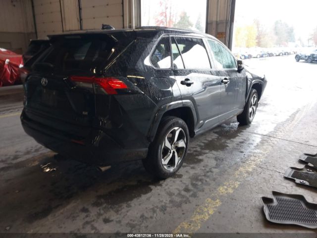 2024 TOYOTA RAV4 PRIME JTMAB3FV9RD201484 Photo 3
