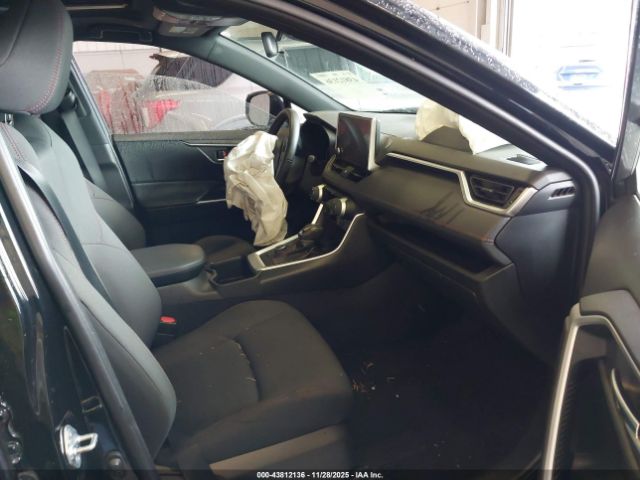 2024 TOYOTA RAV4 PRIME JTMAB3FV9RD201484 Photo 4