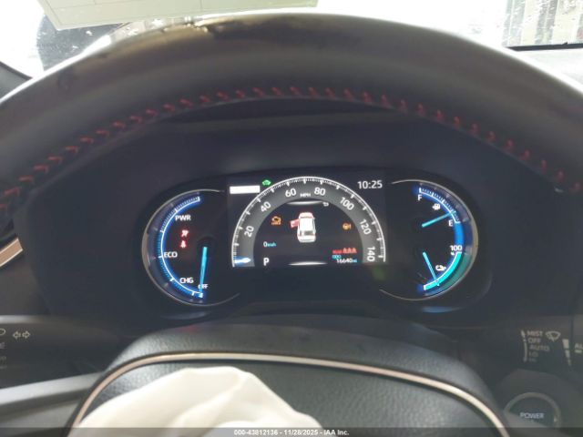 2024 TOYOTA RAV4 PRIME JTMAB3FV9RD201484 Photo 6