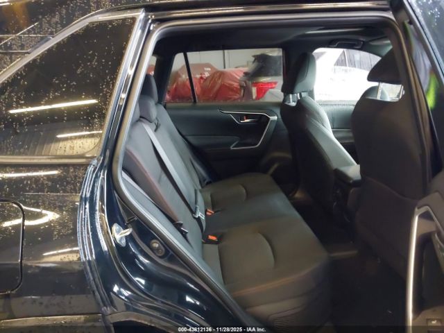 2024 TOYOTA RAV4 PRIME JTMAB3FV9RD201484 Photo 7