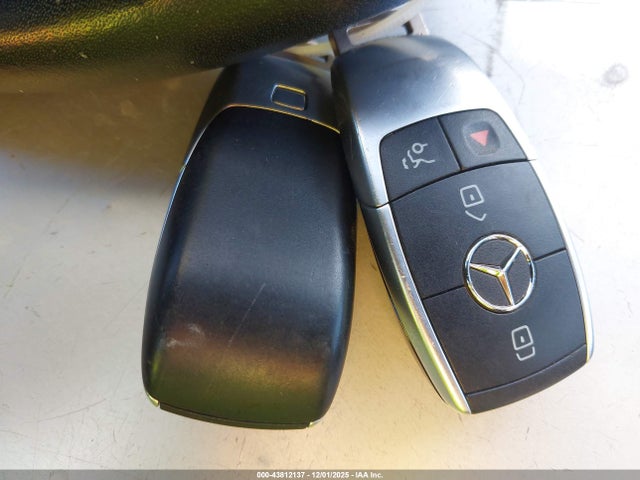 Mercedes-Benz C 300 4matic 2020 55SWF8EB3LU328373 Image 11