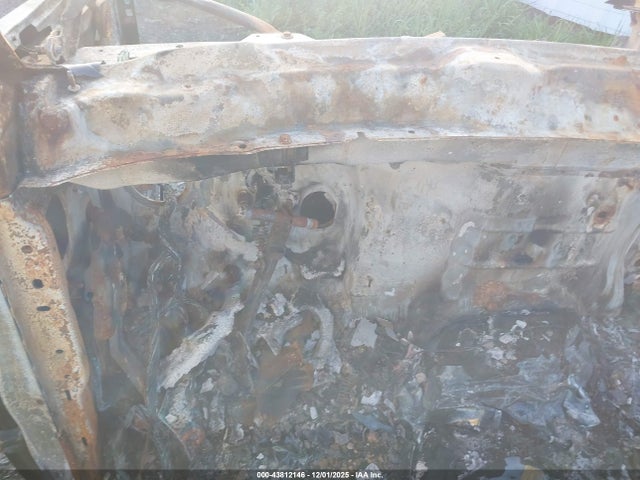 3GCPCRECXEG140735 Chevrolet Silverado 1500 1lt