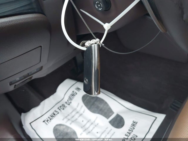 2021 LEXUS ES 350 58ADZ1B12MU084487 Photo 10