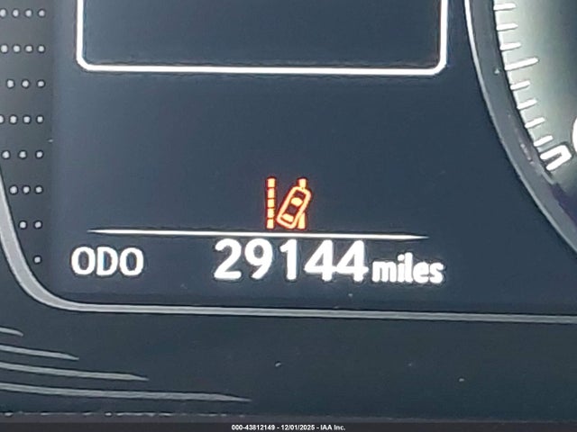 Продаж на аукціоні авто 2021 Lexus Es 350, vin: 58ADZ1B12MU084487, номер лоту: 43812149