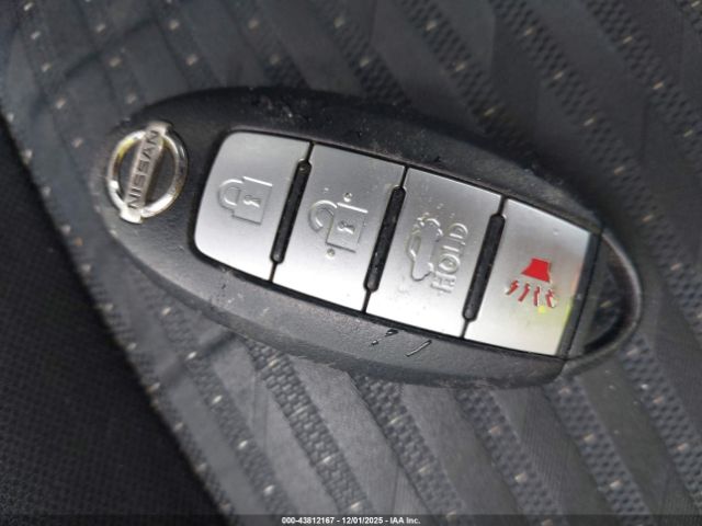 2016 NISSAN ALTIMA 1N4AL3AP6GC153487 Photo 10