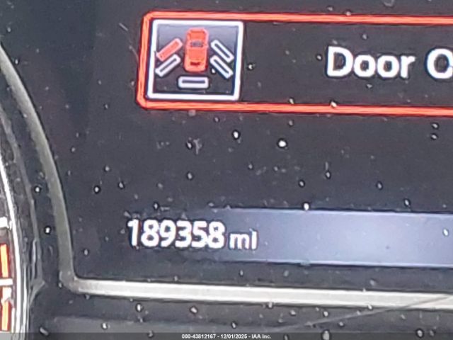 2016 NISSAN ALTIMA 1N4AL3AP6GC153487 Photo 6