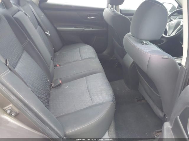 2016 NISSAN ALTIMA 1N4AL3AP6GC153487 Photo 7