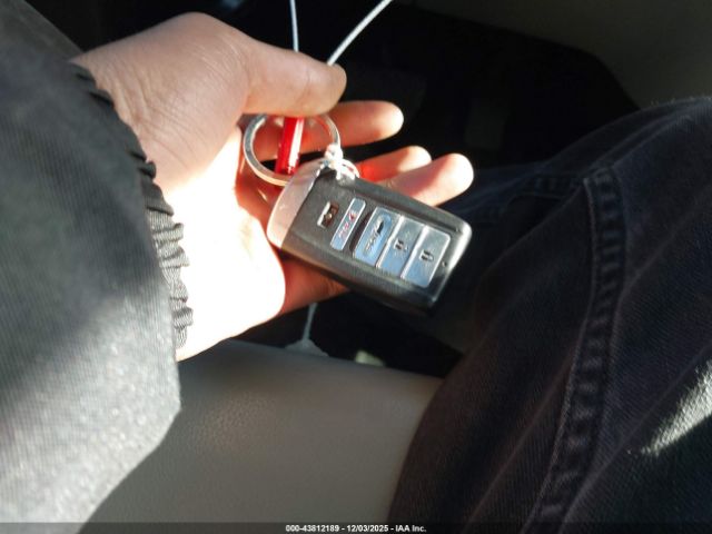 2016 ACURA MDX 5FRYD4H44GB027332 Photo 10