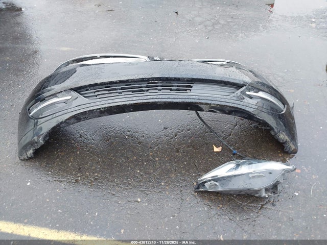 3LN6L2JK8FR626820 Lincoln MKZ