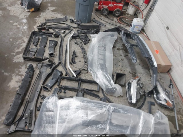 WBXHT3C31H5F74063 BMW X1 Xdrive28i