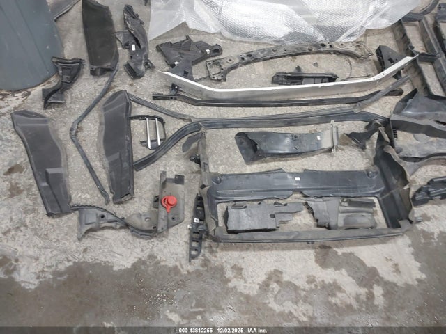 WBXHT3C31H5F74063 BMW X1 Xdrive28i
