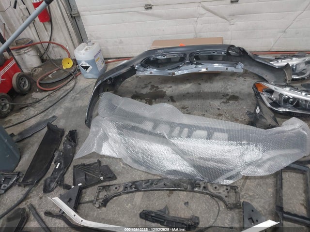 WBXHT3C31H5F74063 BMW X1 Xdrive28i