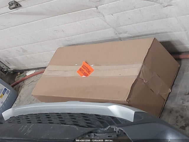 WBXHT3C31H5F74063 BMW X1 Xdrive28i