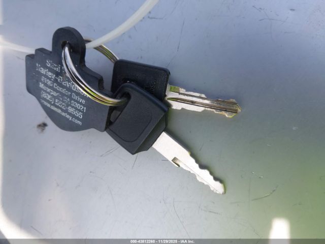 2016 HARLEY-DAVIDSON XL1200 1HD1LC33XGC424747 Photo 10