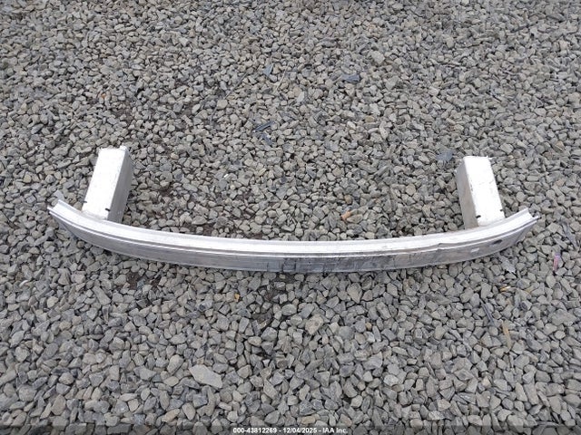1C4PJLDSXFW607876 Jeep Cherokee Limited