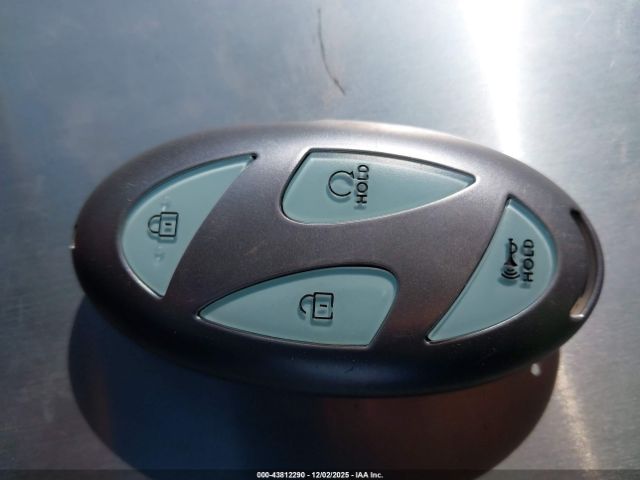 2025 HYUNDAI IONIQ 6 KMHM34AA0SA092419 Photo 10