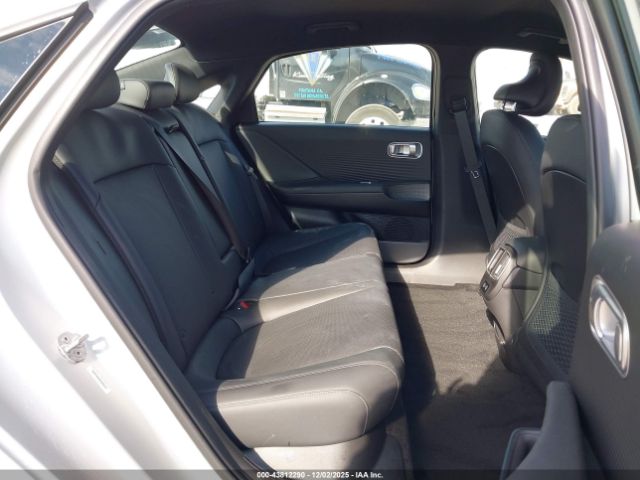 2025 HYUNDAI IONIQ 6 KMHM34AA0SA092419 Photo 7